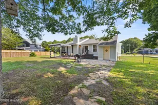 653 Hidden Valley Rd, Wilmington, NC 28409 - Photo 48