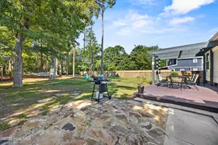 653 Hidden Valley Rd, Wilmington, NC 28409 - Photo 42