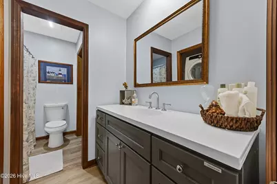 653 Hidden Valley Road, Wilmington, NC 28409 - Photo 34