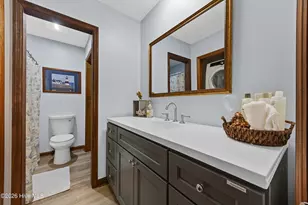 653 Hidden Valley Rd, Wilmington, NC 28409 - Photo 34