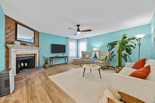 653 Hidden Valley Rd, Wilmington, NC 28409 - Photo 14