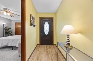 653 Hidden Valley Rd, Wilmington, NC 28409 - Photo 22