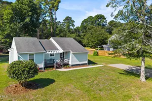 653 Hidden Valley Rd, Wilmington, NC 28409 - Photo 4