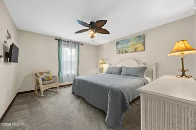 653 Hidden Valley Road, Wilmington, NC 28409 - Photo 32