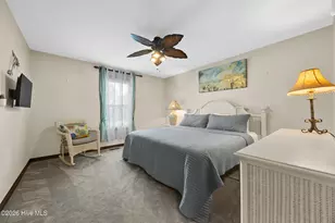 653 Hidden Valley Rd, Wilmington, NC 28409 - Photo 32