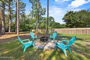 653 Hidden Valley Rd, Wilmington, NC 28409 - Photo 44