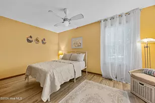 653 Hidden Valley Rd, Wilmington, NC 28409 - Photo 28