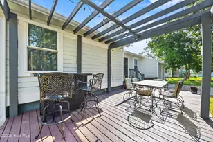 653 Hidden Valley Rd, Wilmington, NC 28409 - Photo 38