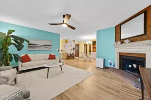 653 Hidden Valley Rd, Wilmington, NC 28409 - Photo 16