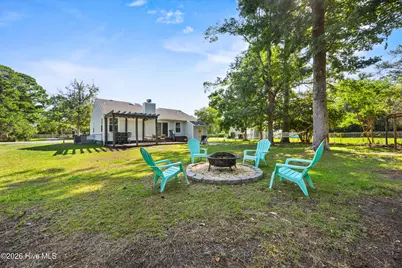 653 Hidden Valley Road, Wilmington, NC 28409 - Photo 1