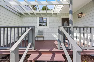 653 Hidden Valley Rd, Wilmington, NC 28409 - Photo 8