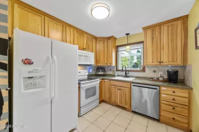 653 Hidden Valley Road, Wilmington, NC 28409 - Photo 18