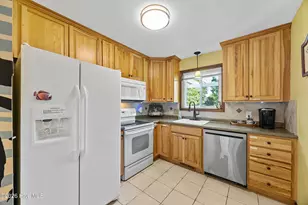 653 Hidden Valley Rd, Wilmington, NC 28409 - Photo 18