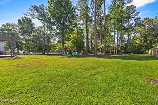653 Hidden Valley Rd, Wilmington, NC 28409 - Photo 46