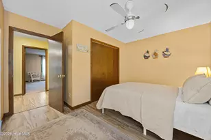 653 Hidden Valley Rd, Wilmington, NC 28409 - Photo 30