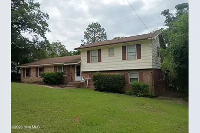 706 Kershaw Drive, North Augusta, SC 29841 - Photo 1
