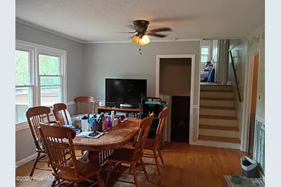 706 Kershaw Drive, North Augusta, SC 29841 - Photo 6