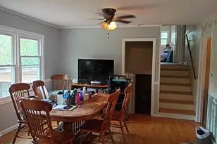 706 Kershaw Dr, North Augusta, SC 29841 - Photo 6
