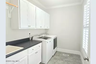 468 Rockport Drive, Clayton, NC 27527 - Photo 28