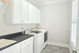 468 Rockport Dr, Clayton, NC 27527 - Photo 28