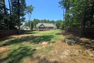 468 Rockport Dr, Clayton, NC 27527 - Photo 10