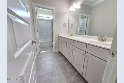 468 Rockport Drive, Clayton, NC 27527 - Photo 26