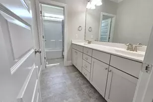 468 Rockport Dr, Clayton, NC 27527 - Photo 26