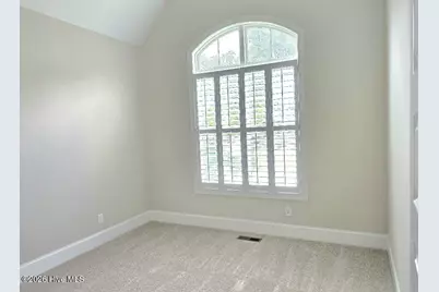 468 Rockport Drive, Clayton, NC 27527 - Photo 22