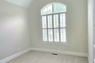 468 Rockport Dr, Clayton, NC 27527 - Photo 22