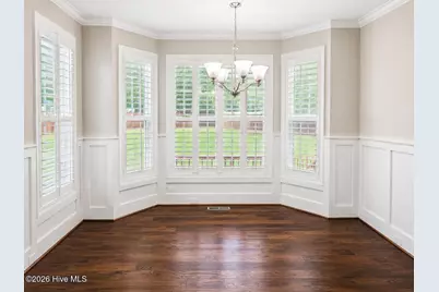 468 Rockport Drive, Clayton, NC 27527 - Photo 20