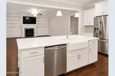 468 Rockport Drive, Clayton, NC 27527 - Photo 14