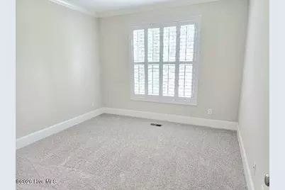 468 Rockport Drive, Clayton, NC 27527 - Photo 24