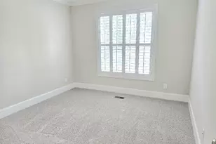 468 Rockport Dr, Clayton, NC 27527 - Photo 24