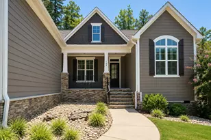 468 Rockport Dr, Clayton, NC 27527 - Photo 2
