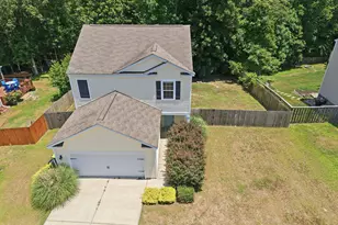 112 Mardella Way, Holly Ridge, NC 28445 - Photo 36