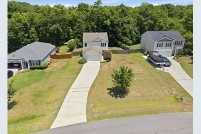 112 Mardella Way, Holly Ridge, NC 28445 - Photo 48