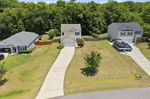 112 Mardella Way, Holly Ridge, NC 28445 - Photo 48