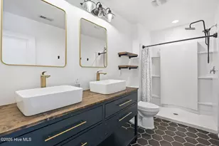 112 Mardella Way, Holly Ridge, NC 28445 - Photo 22