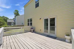112 Mardella Way, Holly Ridge, NC 28445 - Photo 44