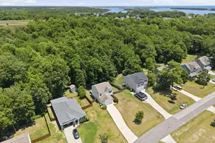 112 Mardella Way, Holly Ridge, NC 28445 - Photo 50