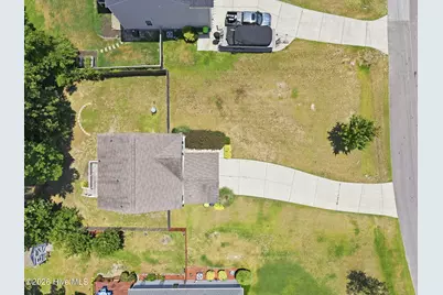 112 Mardella Way, Holly Ridge, NC 28445 - Photo 54