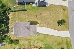 112 Mardella Way, Holly Ridge, NC 28445 - Photo 54