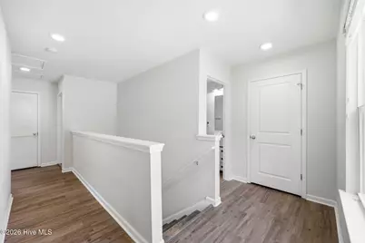 112 Mardella Way, Holly Ridge, NC 28445 - Photo 18
