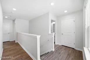 112 Mardella Way, Holly Ridge, NC 28445 - Photo 18