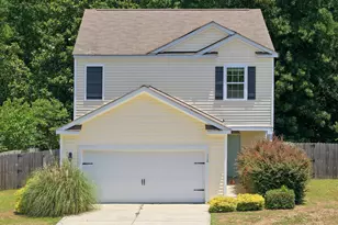 112 Mardella Way, Holly Ridge, NC 28445 - Photo 1