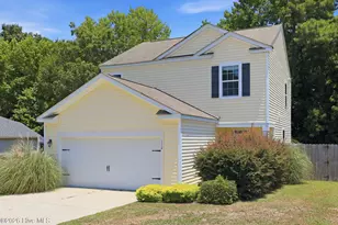 112 Mardella Way, Holly Ridge, NC 28445 - Photo 32