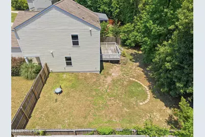 112 Mardella Way, Holly Ridge, NC 28445 - Photo 38