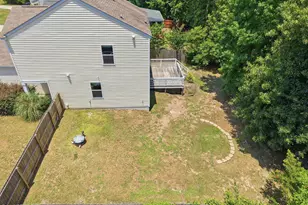 112 Mardella Way, Holly Ridge, NC 28445 - Photo 38