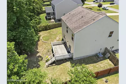 112 Mardella Way, Holly Ridge, NC 28445 - Photo 40