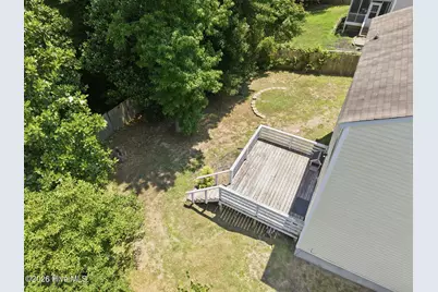 112 Mardella Way, Holly Ridge, NC 28445 - Photo 42